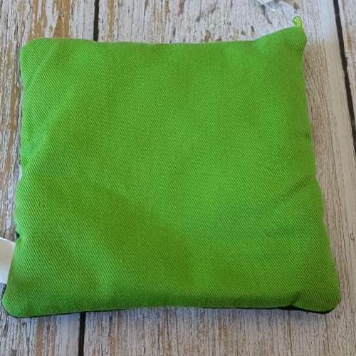 全新 GANZ PANDA BEAN BAGS 熊貓 豆袋 手枕