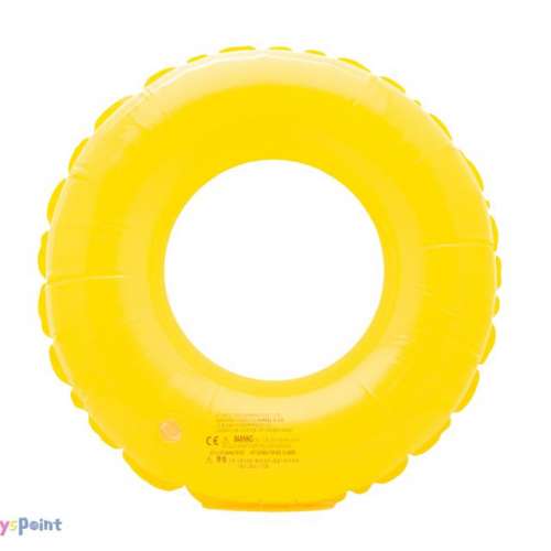 全新 Sanrio My Melody 小童 水泡 游泳圈 swim wing