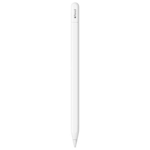 Apple pencil type C, 95% new