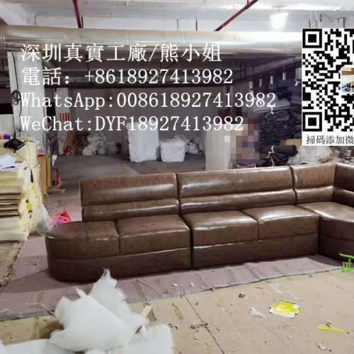 本廠訂造私人會所卡位梳化.會所沙發.儲物梳化.酒吧梳化.度身弧形梳化.創意沙發訂造....