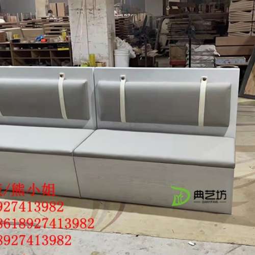 訂造掀蓋儲物櫃梳化，深圳傢私製造廠，布藝梳化墊，香港兩座位梳化，耐磨防水梳化，...