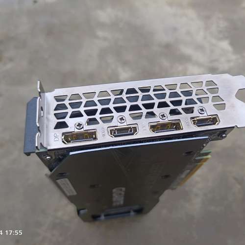 技嘉RTX3060 12G 正常使用，行貨24年7月份到期，聯強保修好新