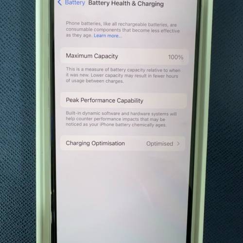 iPhone 15 pro 256gb 原色 港版