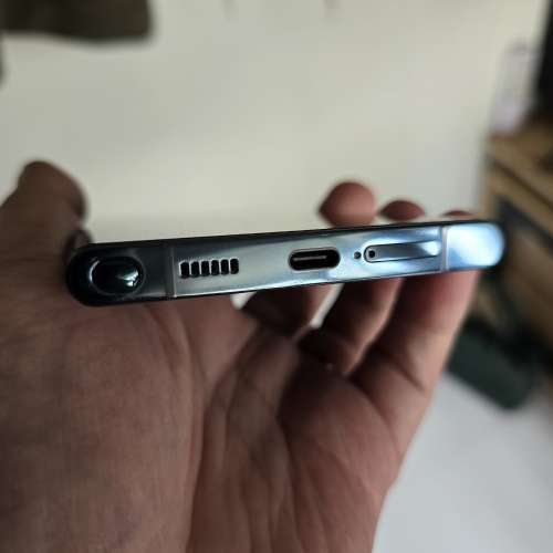 samsung S22 ultra 256gb