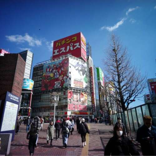 罕有新淨Konica Hexagon 魚眼廣角17mm F16