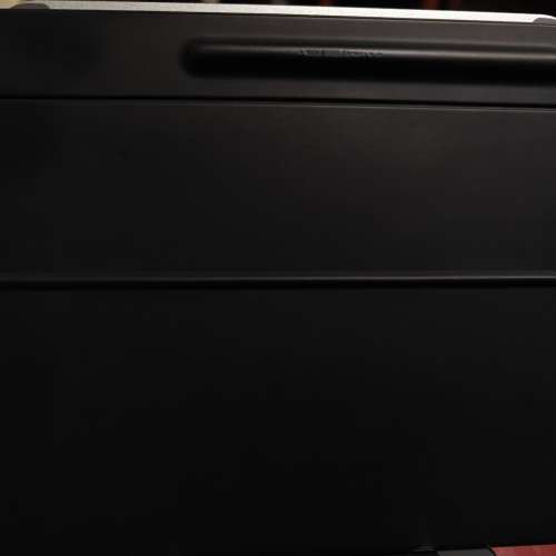 賣tab s8 ultra 12+256 +書本式鍵盤 有盒