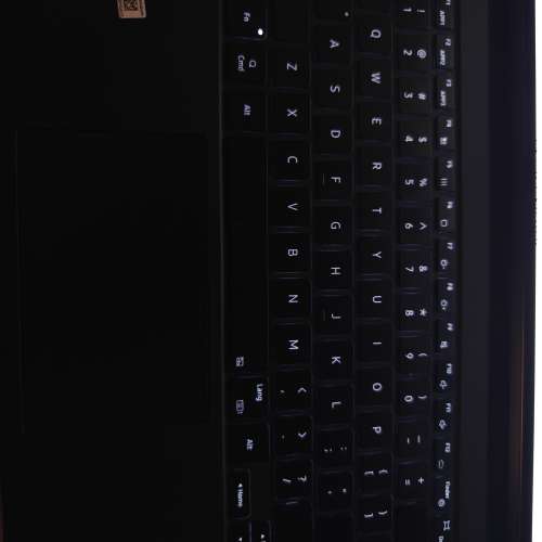 賣tab s8 ultra 12+256 +書本式鍵盤 有盒