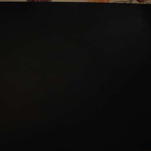 賣tab s8 ultra 12+256 +書本式鍵盤 有盒