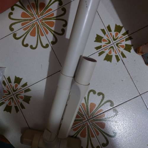 日本 正負零 無線吸塵機 xjc-y010 Panasonic muji