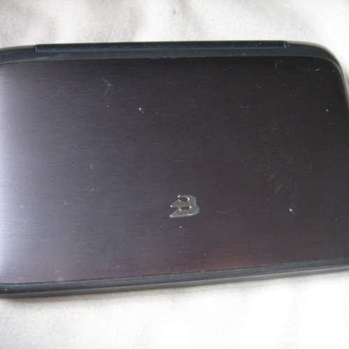 好易通 HD3002 電子字典