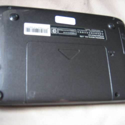 好易通 HD3002 電子字典