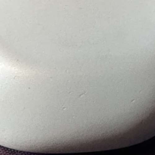 Soundcore Liberty 4 七成新