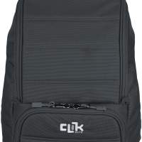 CLIK ELITE Jetpack 15” 背包相機袋