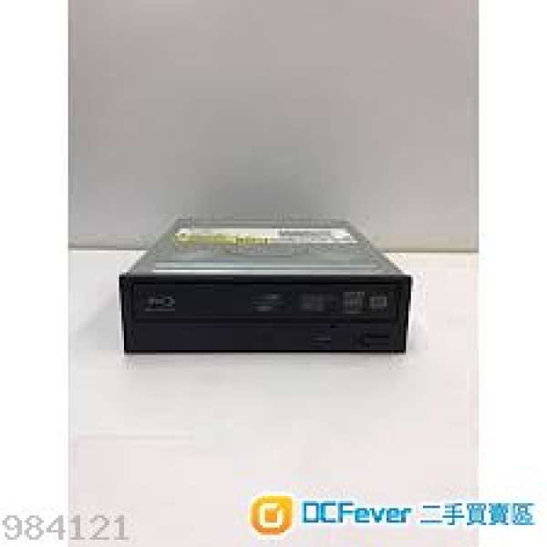 80元3 個 不包好壞 桌上電腦用 DVD 燒碟光盤 sata dvdrw  清理拆機的零件   桌上電...