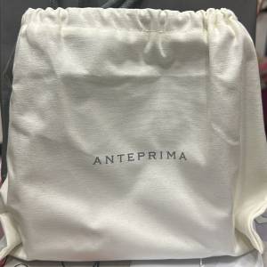 ANTEPRIMA Adesso Medium Crossbody Wirebag