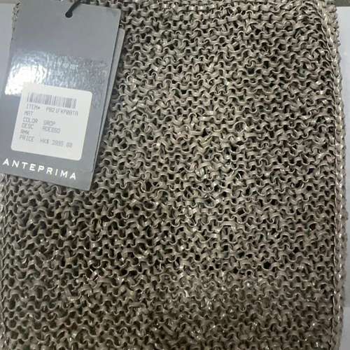 ANTEPRIMA Adesso Medium Crossbody Wirebag