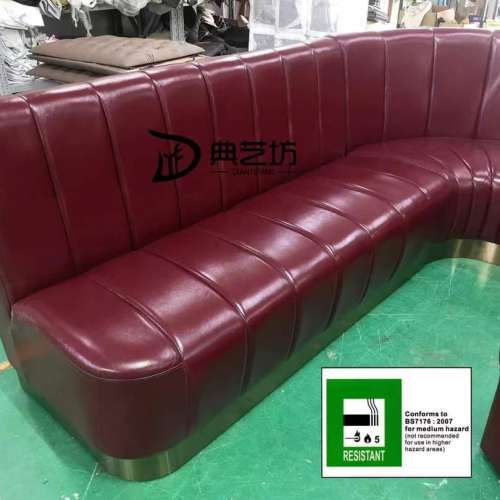 訂製沙發梳化，唱歌ktv梳化，真皮防火梳化，會議室私人包間梳化，靠墻長條梳化，訂...