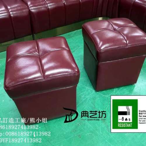 訂製沙發梳化，唱歌ktv梳化，真皮防火梳化，會議室私人包間梳化，靠墻長條梳化，訂...