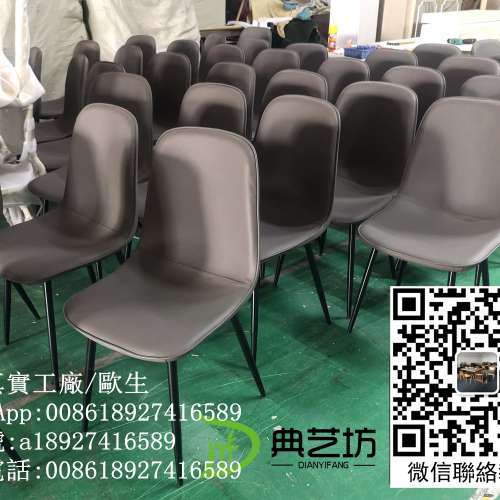 西餐廳木櫈，茶餐廳餐椅，訂造餐椅，防火物料餐椅,bs7176餐椅，香港用餐椅，日式餐...