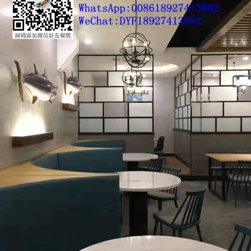 訂造西餐廳桌椅table工廠，茶餐廳桌椅，西餐廳傢私，訂造香港餐廳卡位梳化，訂造餐...