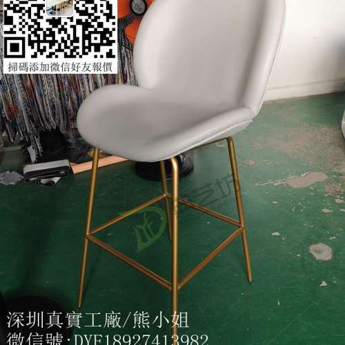 訂造實木餐椅，吧椅，櫃桶餐枱，雲石餐枱，膠板枱面，餐枱，餐檯櫈，餐廳凳長枱，餐...