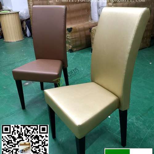 訂造實木餐椅，吧椅，櫃桶餐枱，雲石餐枱，膠板枱面，餐枱，餐檯櫈，餐廳凳長枱，餐...