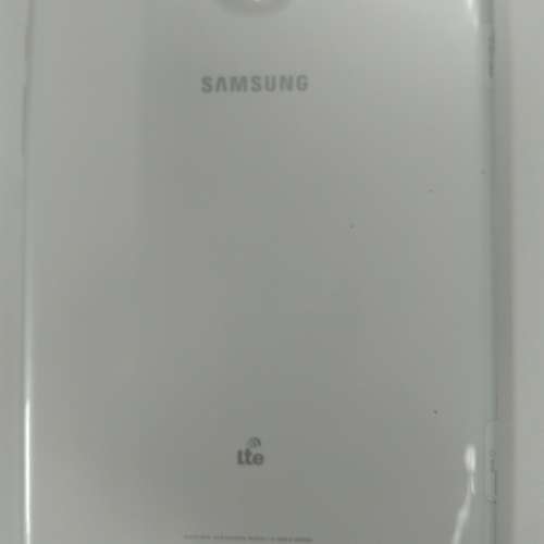 三星平板電腦 Samsung Galaxy Note 8.0 (Wifi + 插sim卡)