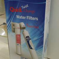 Owell WACO 濾水器Water filter
