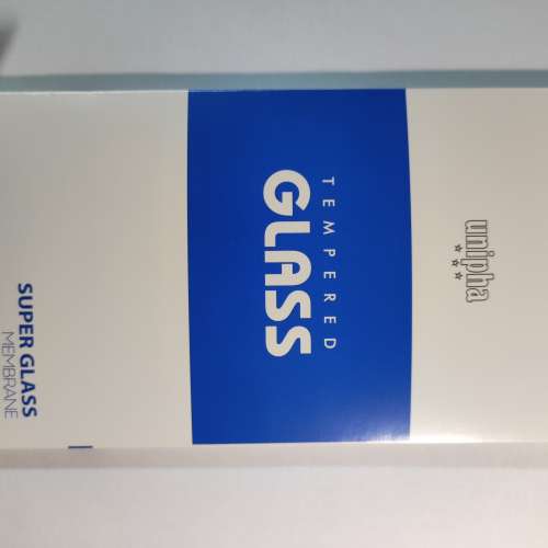 Huawei 華為 Watch GT 46mm