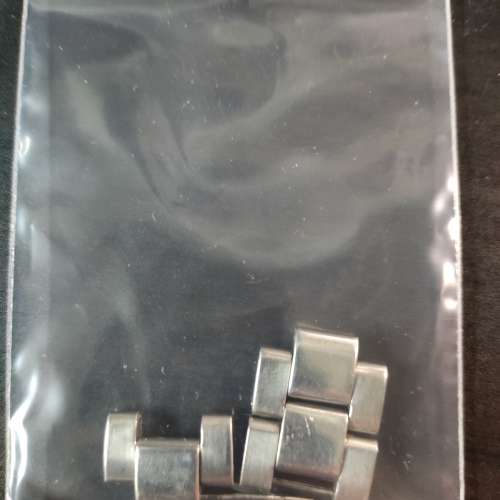 Swiss Mountaineer 防水 (10ATM) 石英表