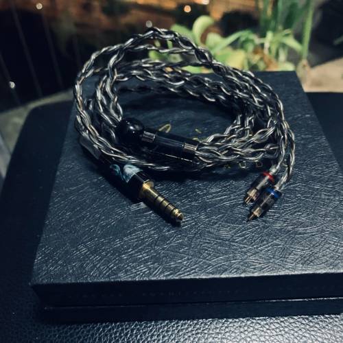 Luminox Audio Sardonix 黑瑪瑙 ，可換嘢玩