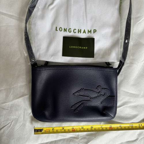 Longchamp