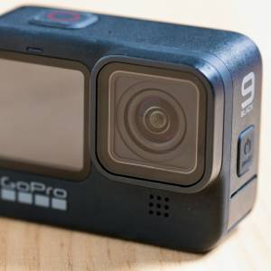 GoPro9