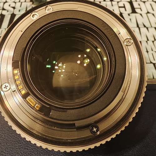 Canon Extender EF 1.4x II