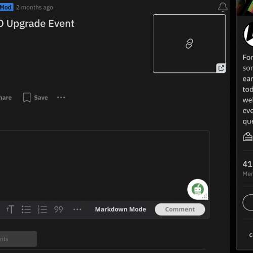 Lian Li 聯力 Galahad II 240 mm SL120 Infinity CPU AIO Liquid Cooler 水冷 [Whit...