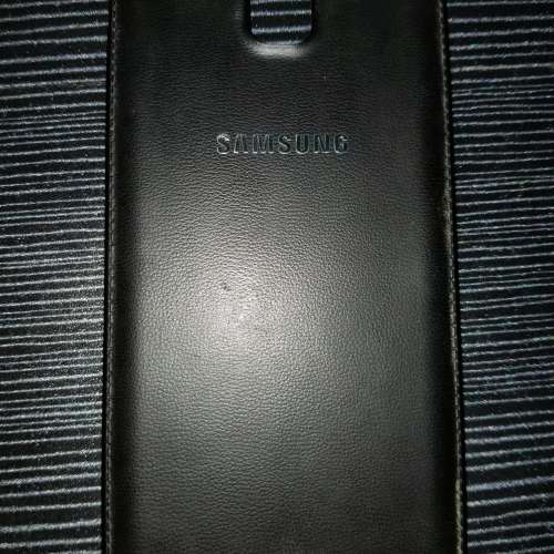 ***只有後蓋外殼 三星 Samsung Galaxy Note 3 手機後蓋外殼 Mobile Phone Back Cov...