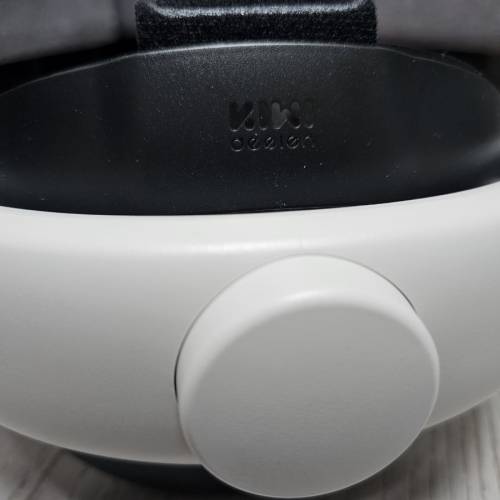 Meta Quest 2 128GB 連 Kiwi Head Strap