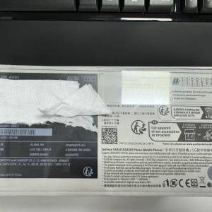 Zenfone 10 512GB/16GB RAM