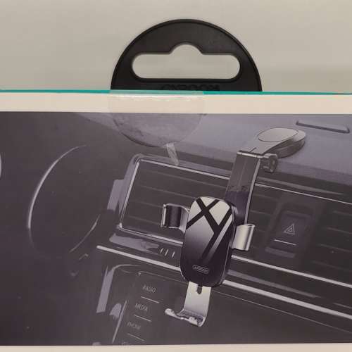 汽車手機電話架