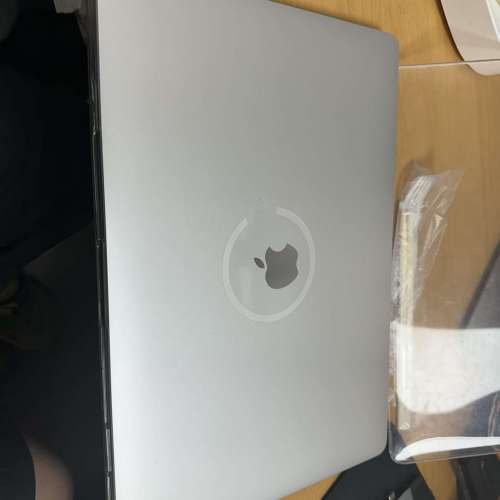 MacBook Pro 15" 2018 ( i9 / 32GB RAM / 1 TB SSD / 15.4 ) -  Bad Screen Color