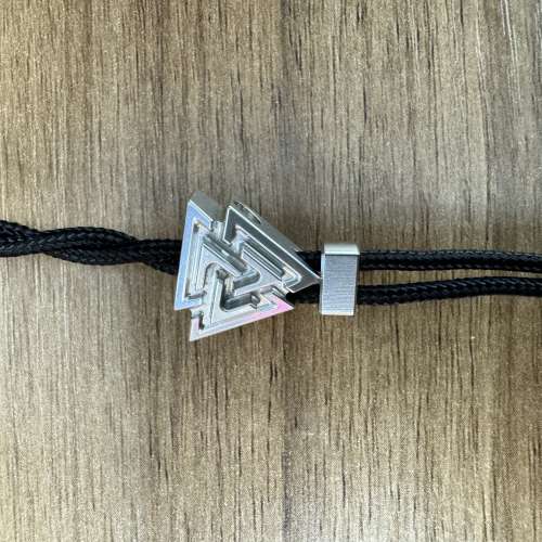 Empire Ears Odin 原裝線 Stormbreaker 4.4 PW audio 1960s 2絞 wires