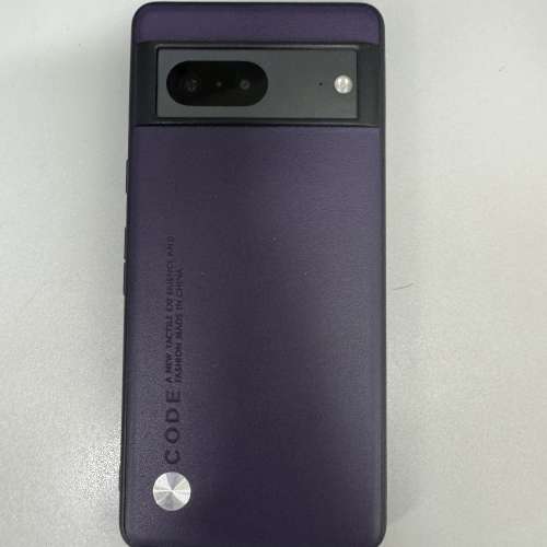 Google Pixel 7 128GB