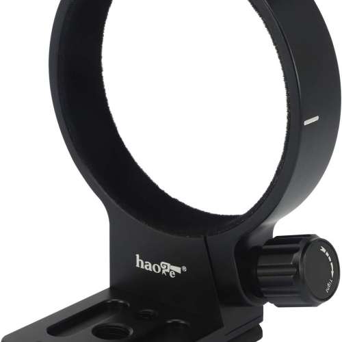 Haoge LMR-TL287 Tripod Mount Ring For Tamron 28-75mm F2.8 Di III RXD A036 專用...