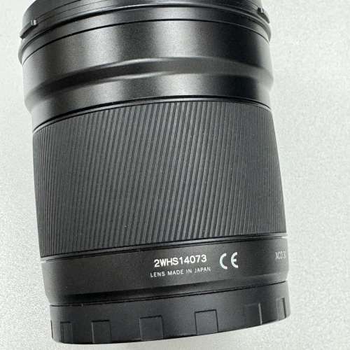 Hasselblad XCD 30/3,5