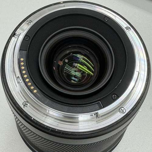 Hasselblad XCD 30/3,5