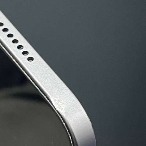 iPad Mini 6 5G 256GB 太空灰 行貨