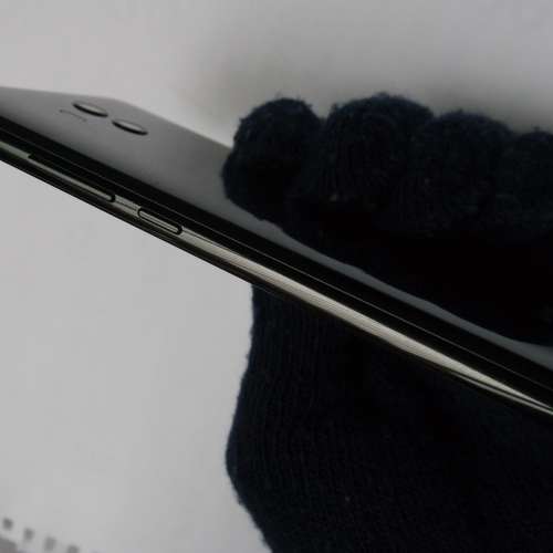 華為 Huawei Mate 10 6+128GB (全新電池)