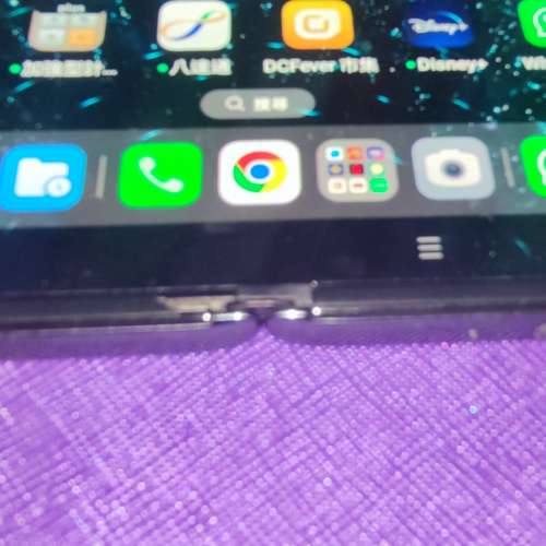 Oppn n摺機16G 512 ram