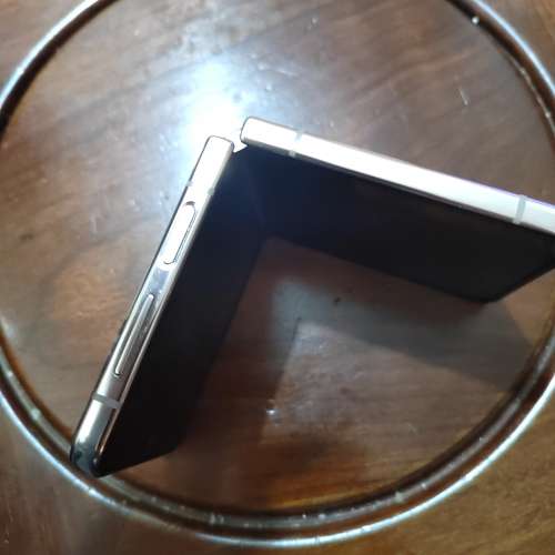 Samsung Zflip 4 (256)