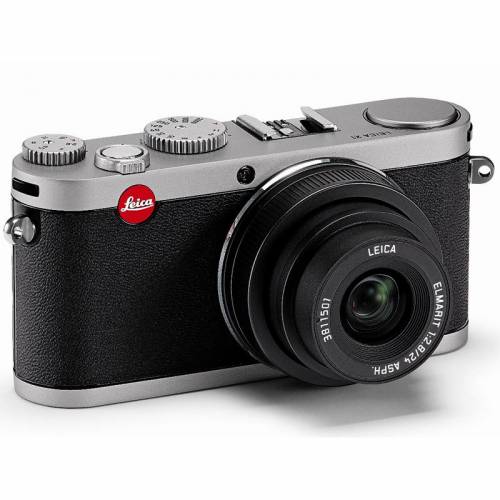 [ 徵求 ] Leica X1 / X2 / X Vario / X Typ 113